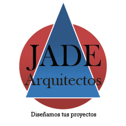 JADE Arquitectos